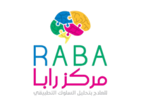 Raba Center