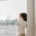 التفهم العميق لاحتياجات طفل التوحد