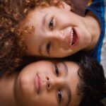 ما هو التوحد عند الأطفال؟