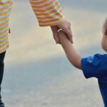 أعراض التوحد أثناء الحمل
