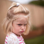 كيفية التعامل مع صراخ طفل التوحد حسب آراء المختصين