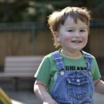 تأهيل وعلاج التوحد المكتسب عند الأطفال في السعودية