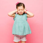 سمات التوحد الشديد عند الأطفال