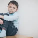 معلومات حول التوحد المؤقت عند الأطفال