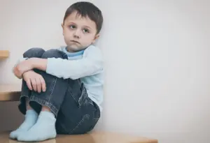 معلومات حول التوحد المؤقت عند الأطفال