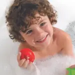 أهمية المهارات الحياتية لطيف التوحد