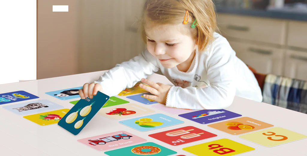 أهم الأنشطة والألعاب لتنمية مهارات أطفال التوحد