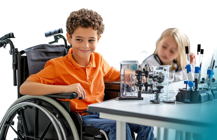 الصفحة الرئيسية 2 الصفحة الرئيسية 1