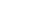 الصفحة الرئيسية 40 الصفحة الرئيسية 39