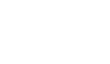 الصفحة الرئيسية 52 الصفحة الرئيسية 51