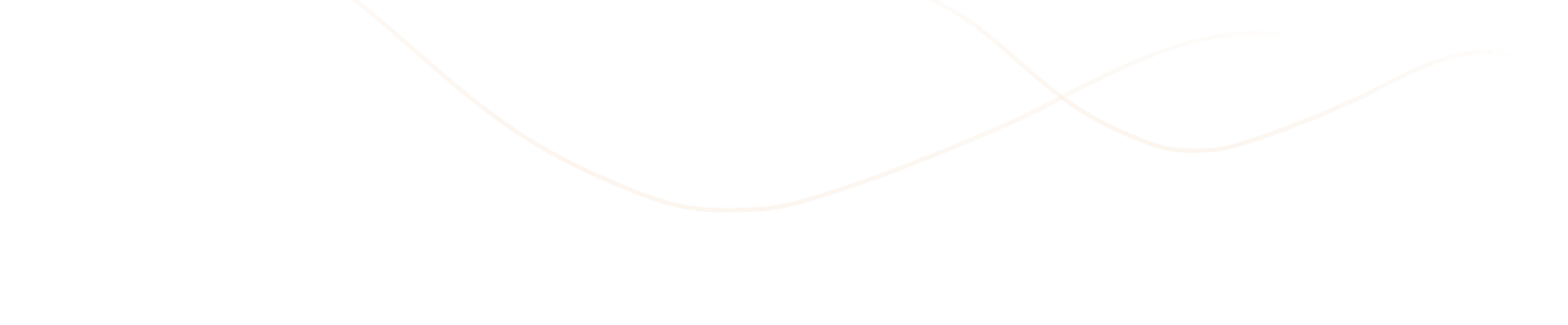 الصفحة الرئيسية 64 الصفحة الرئيسية 63