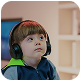 دراسة الحالات 4 دراسة الحالات 3