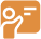 البرامج والصفوف الدراسية 1 1