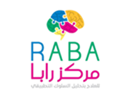 الصفحة الرئيسية 56 الصفحة الرئيسية 55