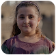 دراسة الحالات 10 دراسة الحالات 9