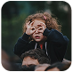 دراسة الحالات 14 دراسة الحالات 13