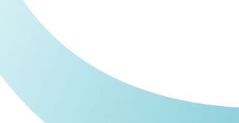 الصفحة الرئيسية 32 الصفحة الرئيسية 31