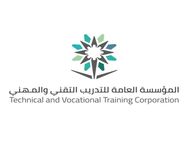 الصفحة الرئيسية 60 الصفحة الرئيسية 59