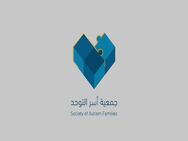 الصفحة الرئيسية 62 الصفحة الرئيسية 61